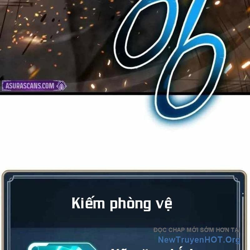 Player Phàm Thực: Chapter 31