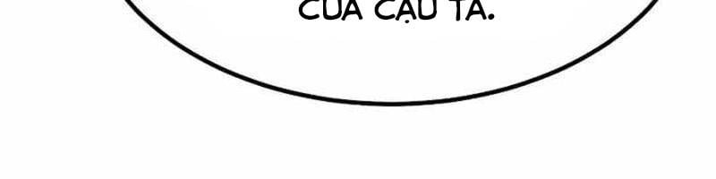 Player Phàm Thực: Chapter 31