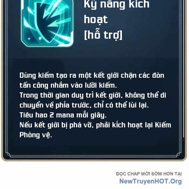 Player Phàm Thực: Chapter 31