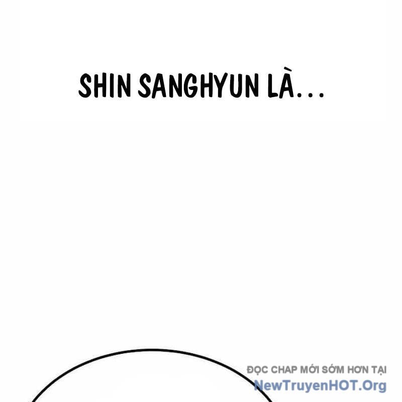 Player Phàm Thực: Chapter 31