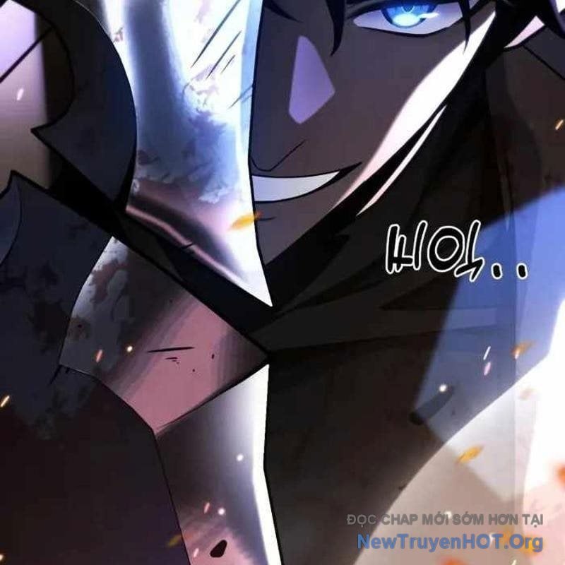 Player Phàm Thực: Chapter 31