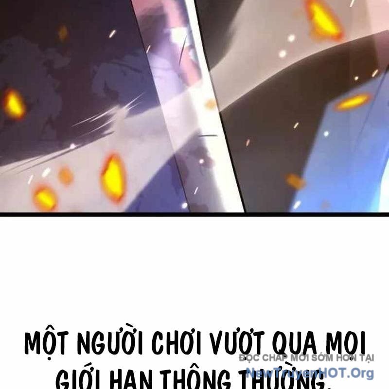 Player Phàm Thực: Chapter 31
