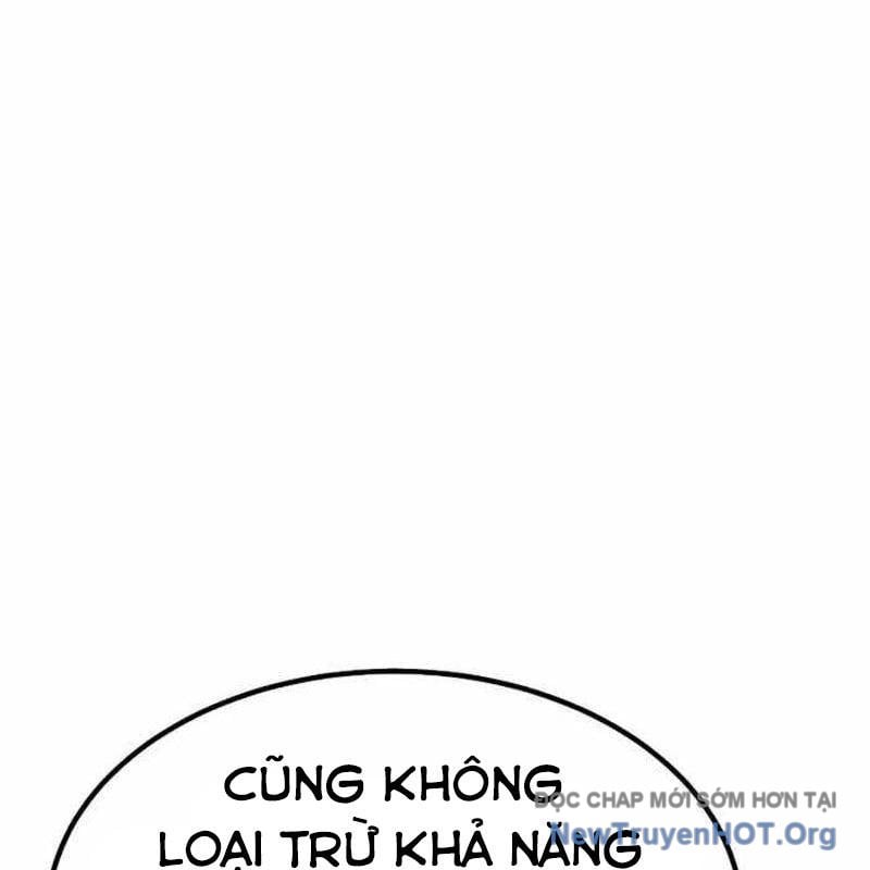 Player Phàm Thực: Chapter 31