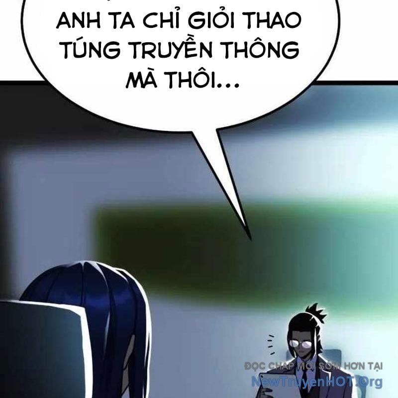 Player Phàm Thực: Chapter 31