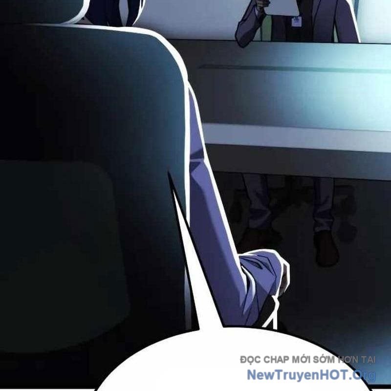 Player Phàm Thực: Chapter 31