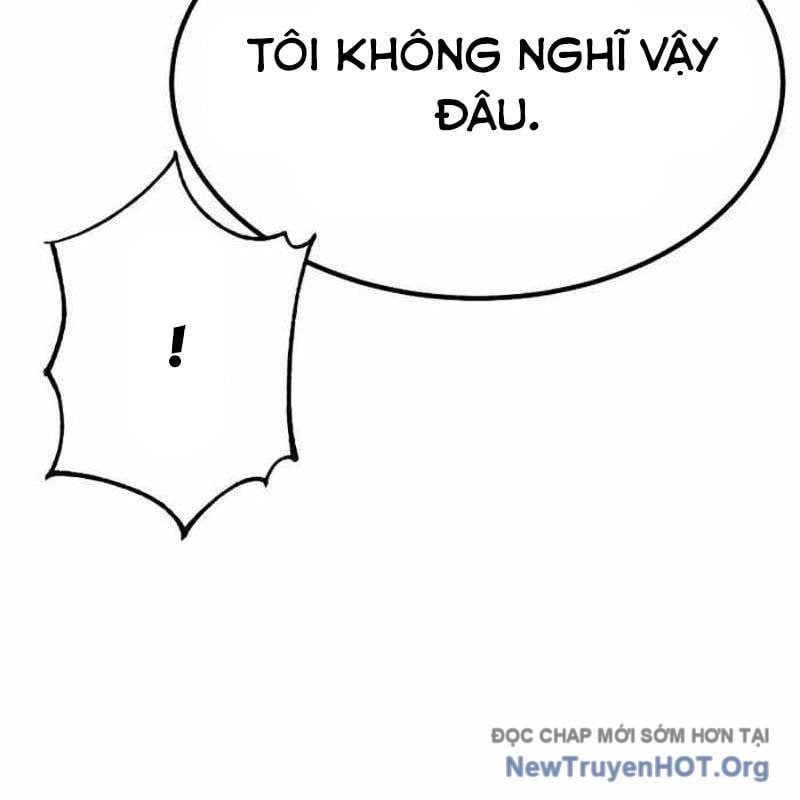 Player Phàm Thực: Chapter 31