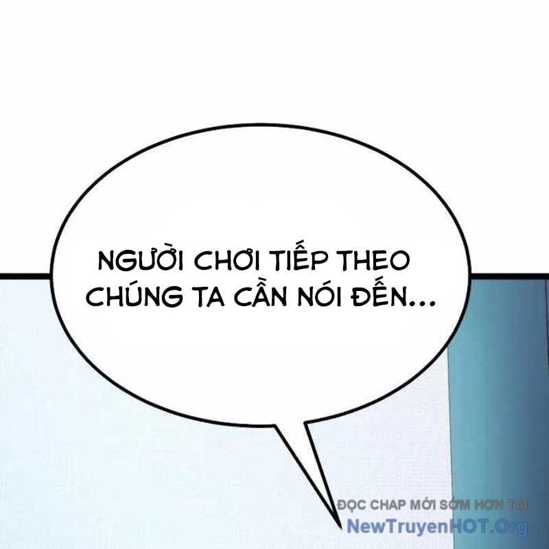 Player Phàm Thực: Chapter 31