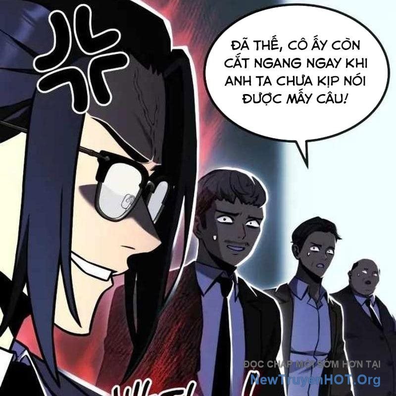 Player Phàm Thực: Chapter 31