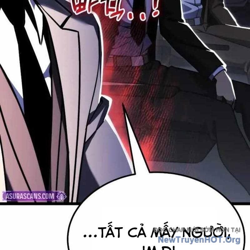 Player Phàm Thực: Chapter 31