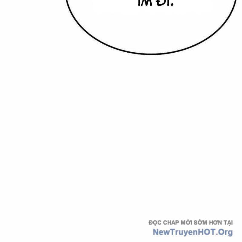 Player Phàm Thực: Chapter 31