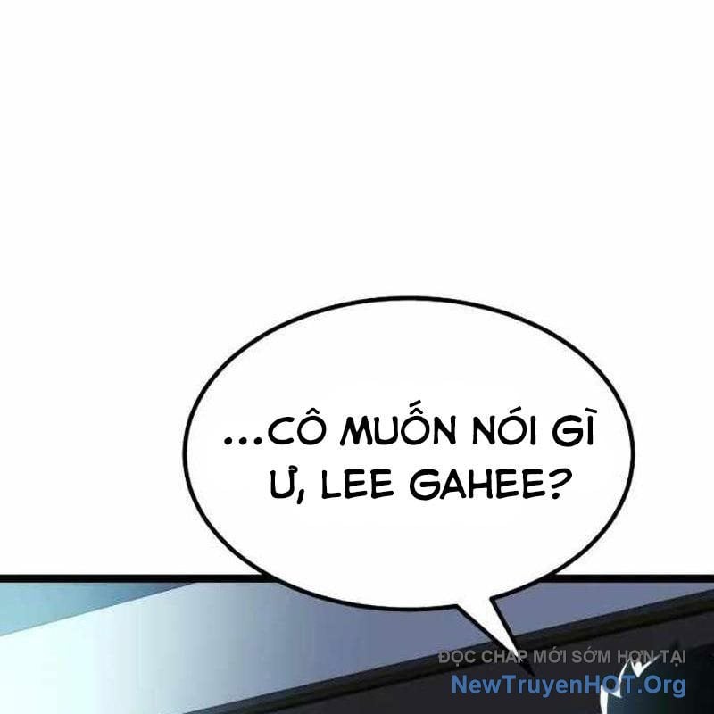 Player Phàm Thực: Chapter 31