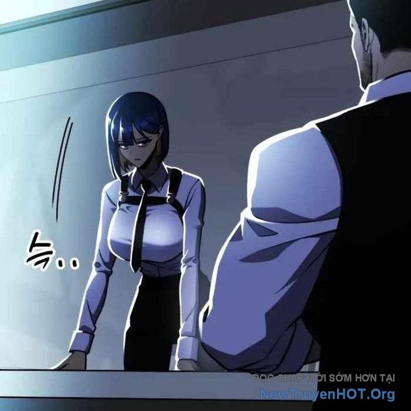 Player Phàm Thực: Chapter 31