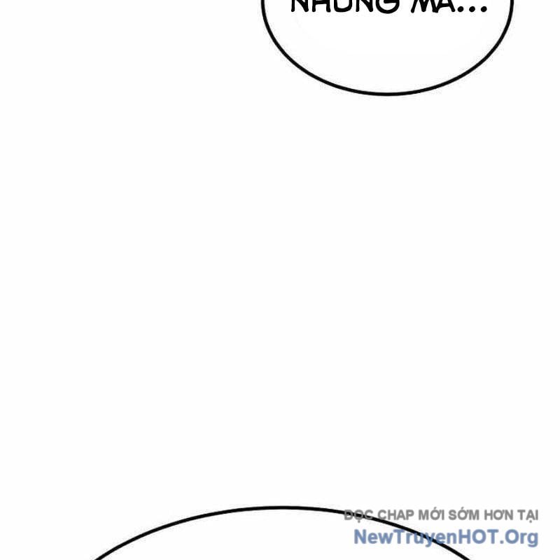 Player Phàm Thực: Chapter 31