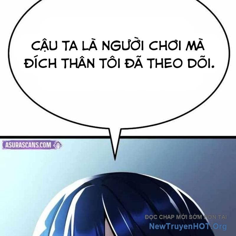 Player Phàm Thực: Chapter 31