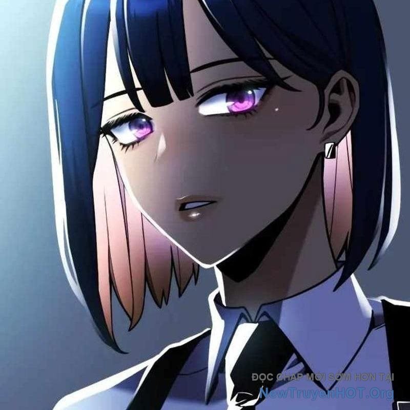 Player Phàm Thực: Chapter 31