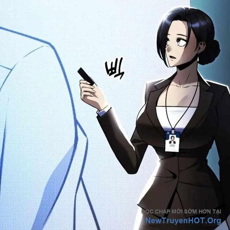 Player Phàm Thực: Chapter 31