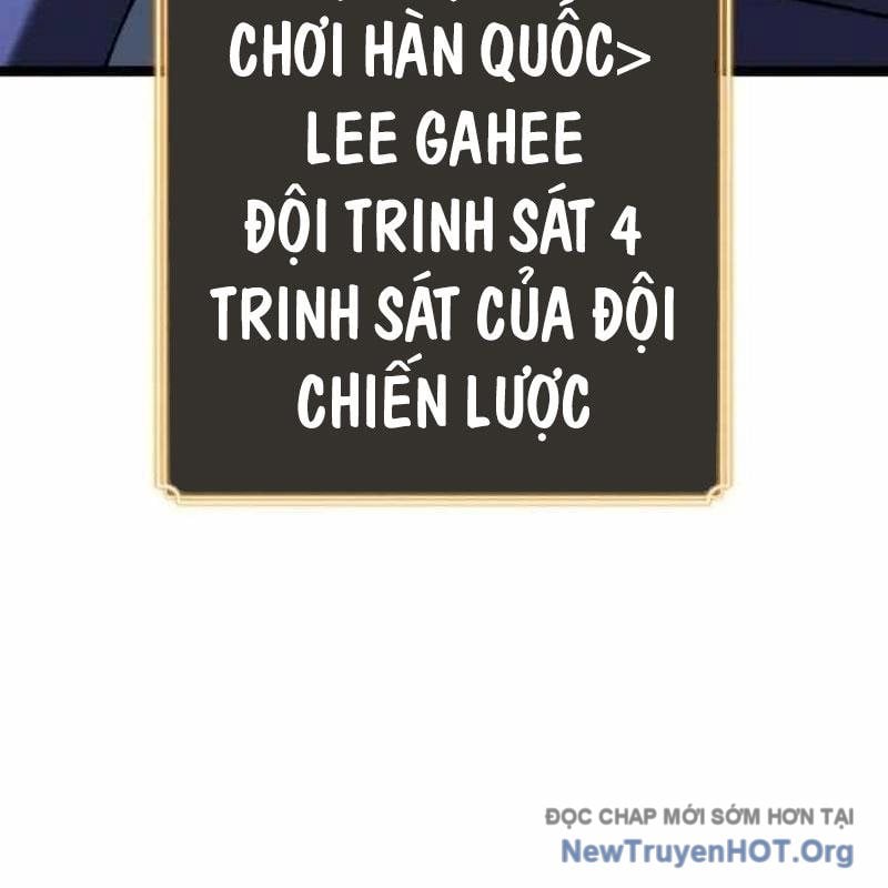 Player Phàm Thực: Chapter 31