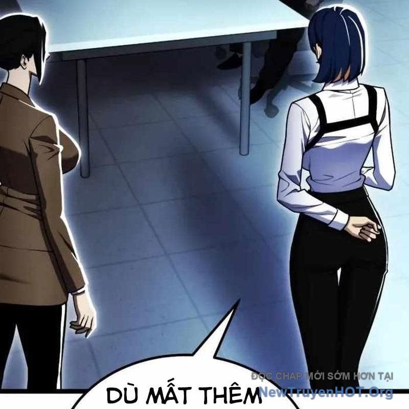 Player Phàm Thực: Chapter 31