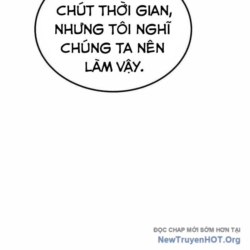 Player Phàm Thực: Chapter 31