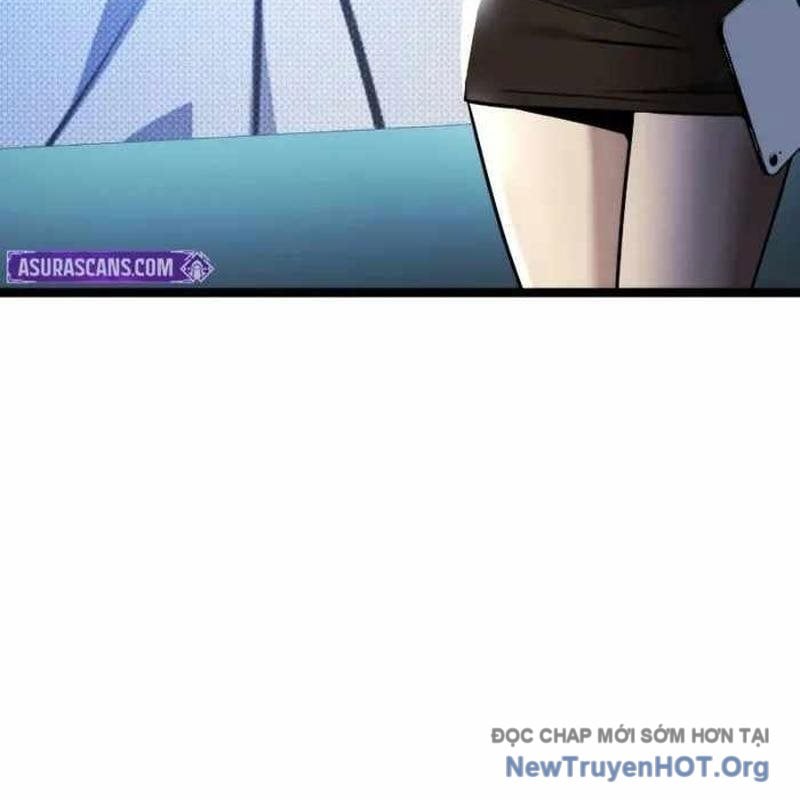 Player Phàm Thực: Chapter 31