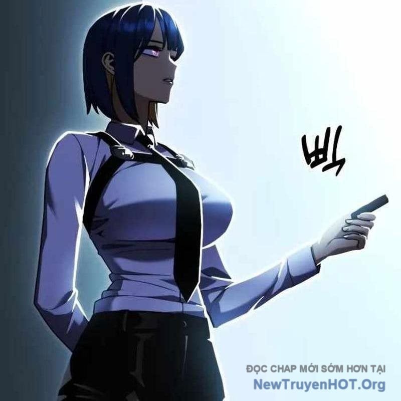 Player Phàm Thực: Chapter 31