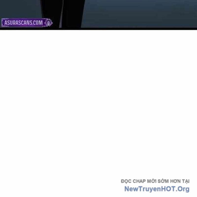 Player Phàm Thực: Chapter 31