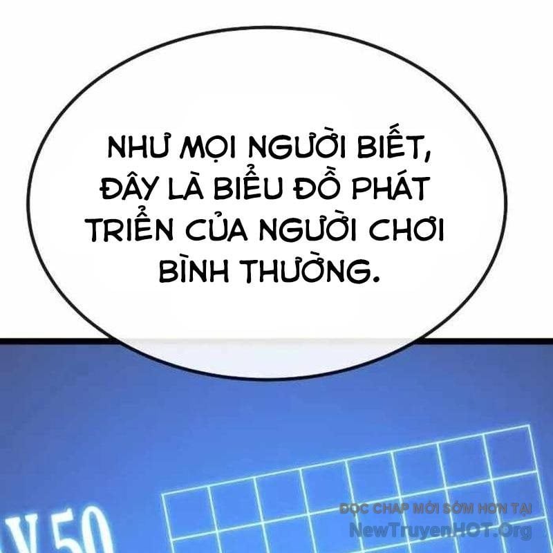 Player Phàm Thực: Chapter 31