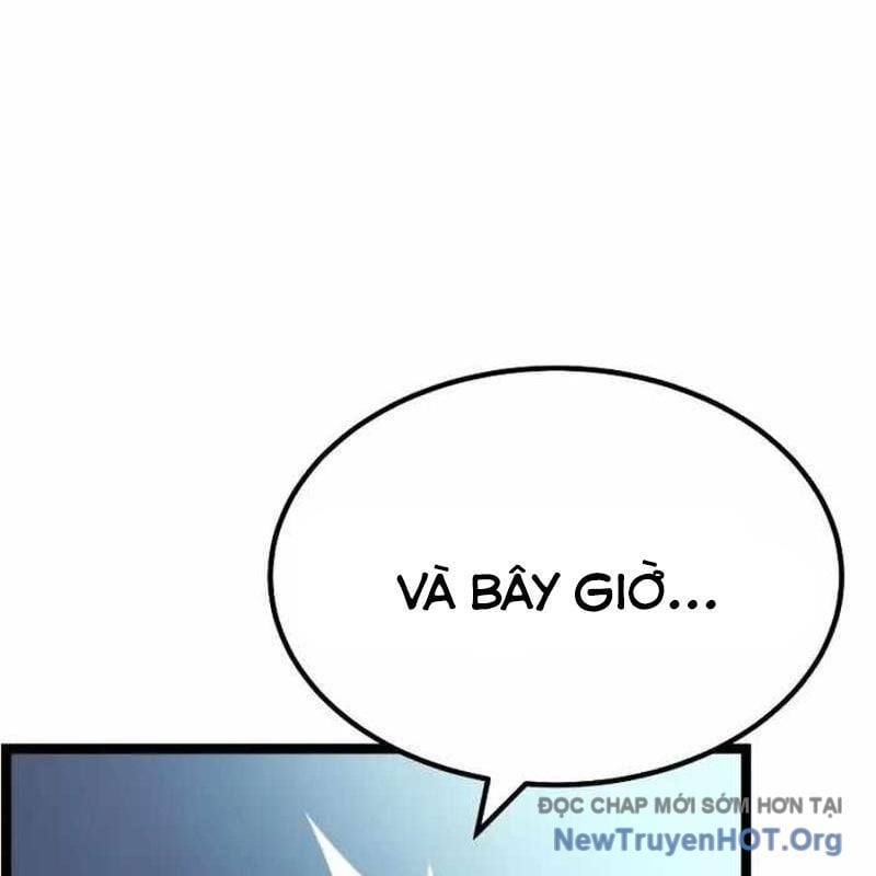 Player Phàm Thực: Chapter 31