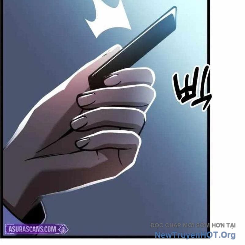 Player Phàm Thực: Chapter 31