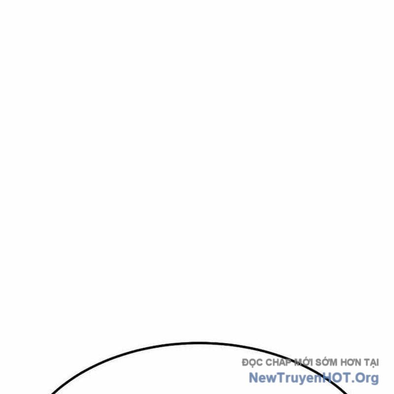 Player Phàm Thực: Chapter 31