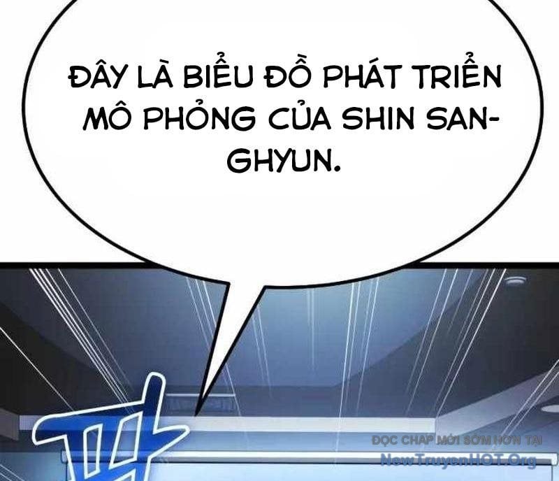 Player Phàm Thực: Chapter 31