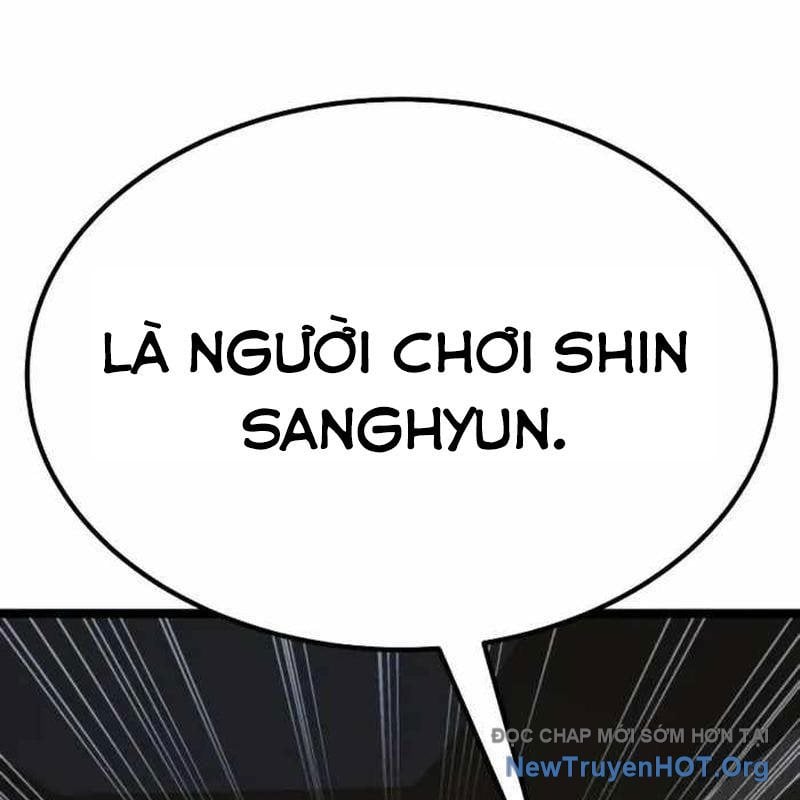 Player Phàm Thực: Chapter 31