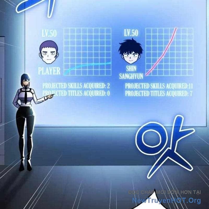 Player Phàm Thực: Chapter 31