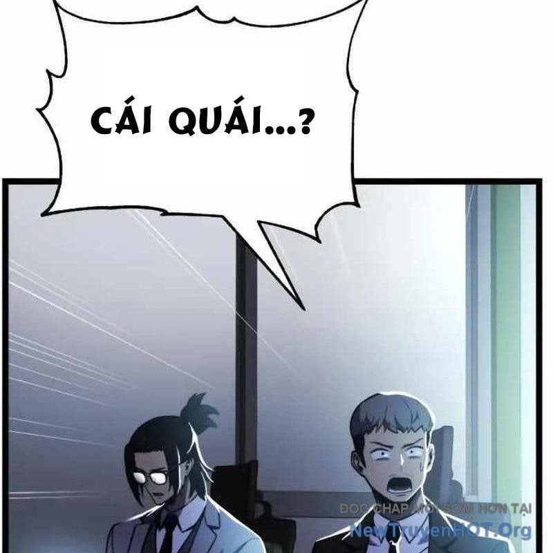 Player Phàm Thực: Chapter 31