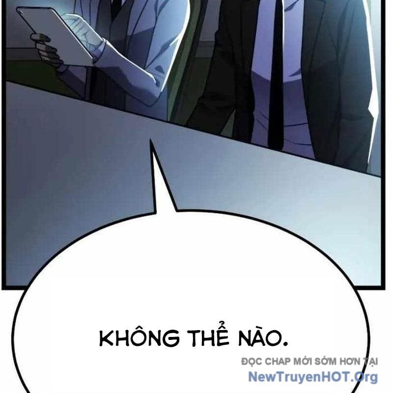 Player Phàm Thực: Chapter 31