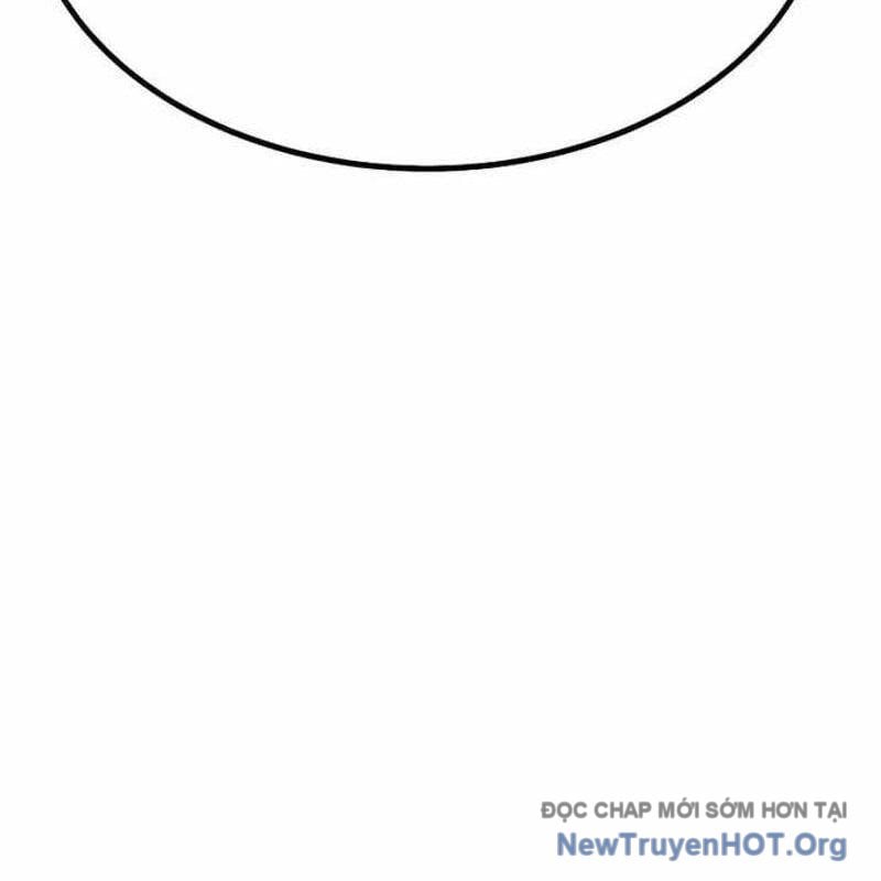 Player Phàm Thực: Chapter 31