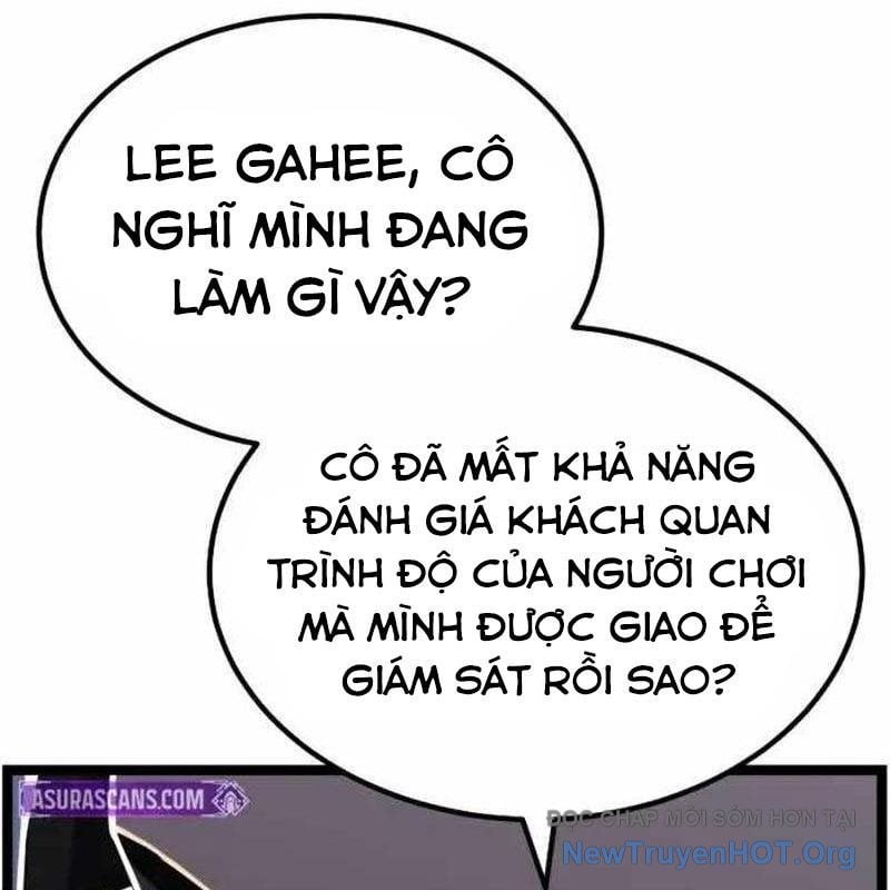 Player Phàm Thực: Chapter 31