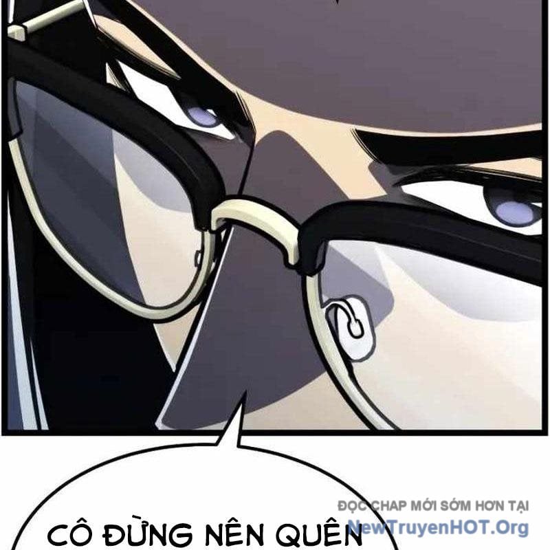 Player Phàm Thực: Chapter 31