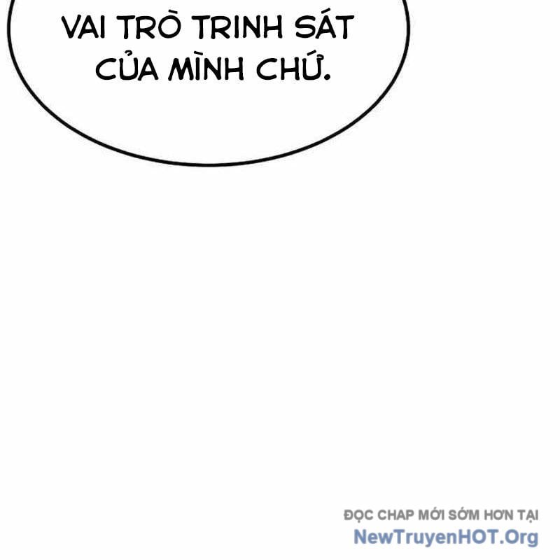 Player Phàm Thực: Chapter 31