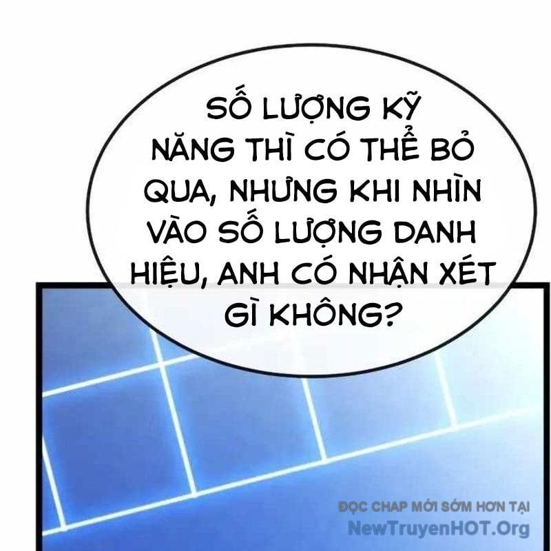 Player Phàm Thực: Chapter 31