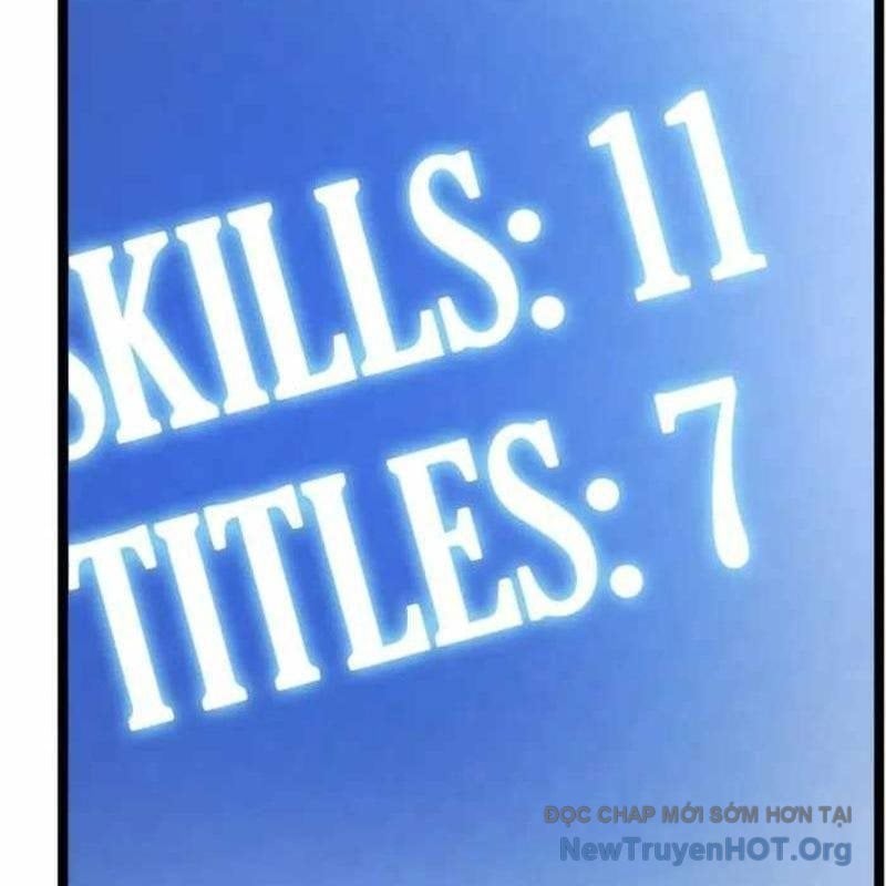 Player Phàm Thực: Chapter 31