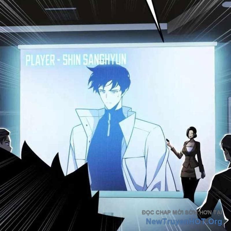 Player Phàm Thực: Chapter 31