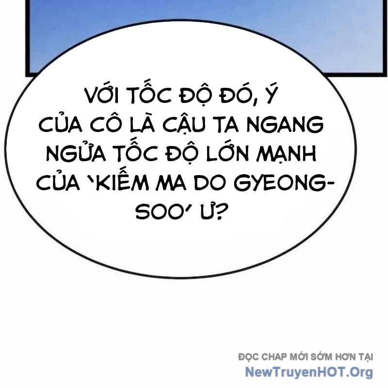 Player Phàm Thực: Chapter 31