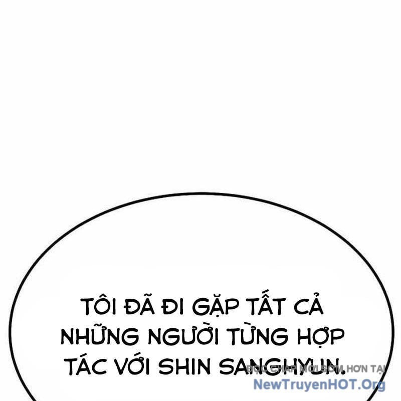 Player Phàm Thực: Chapter 31