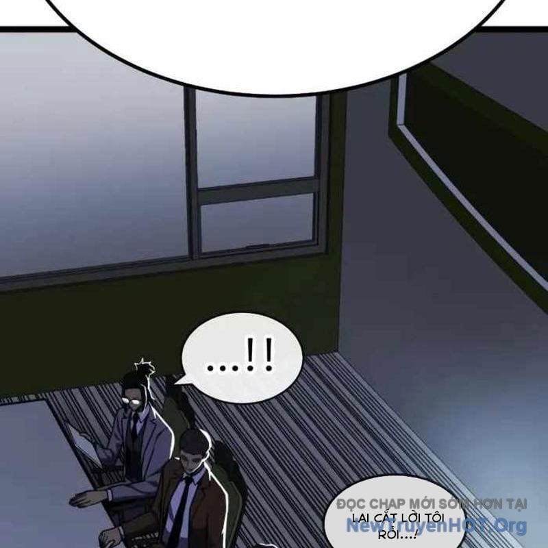 Player Phàm Thực: Chapter 31