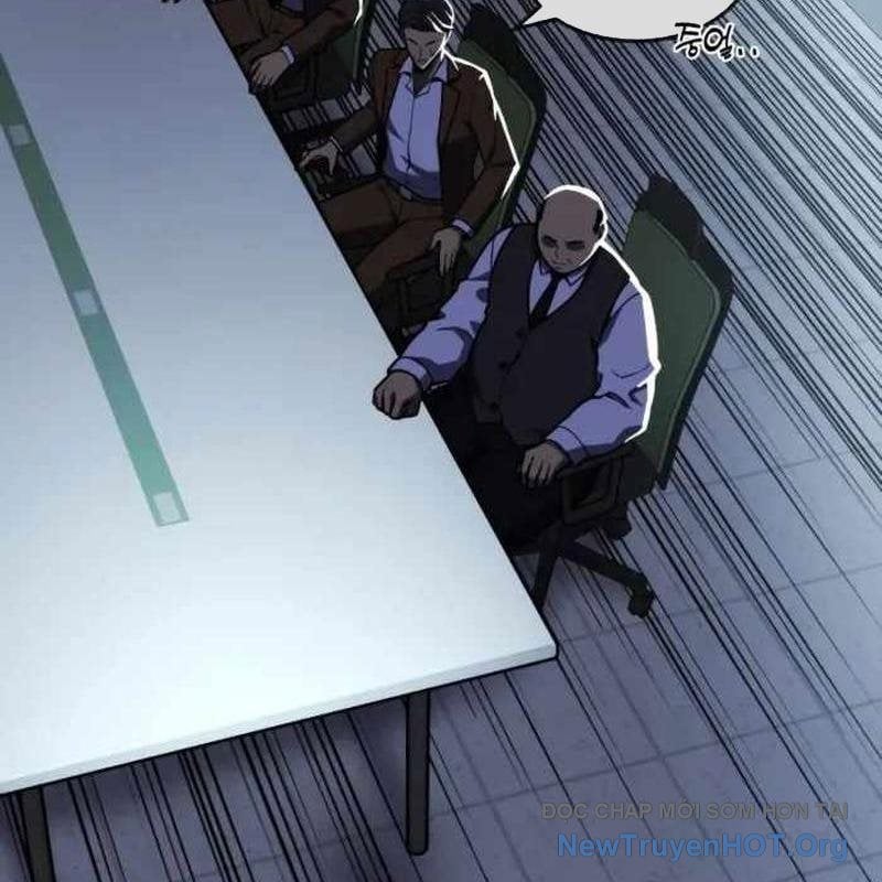 Player Phàm Thực: Chapter 31