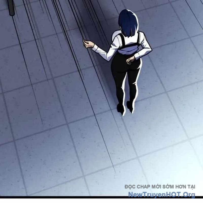 Player Phàm Thực: Chapter 31