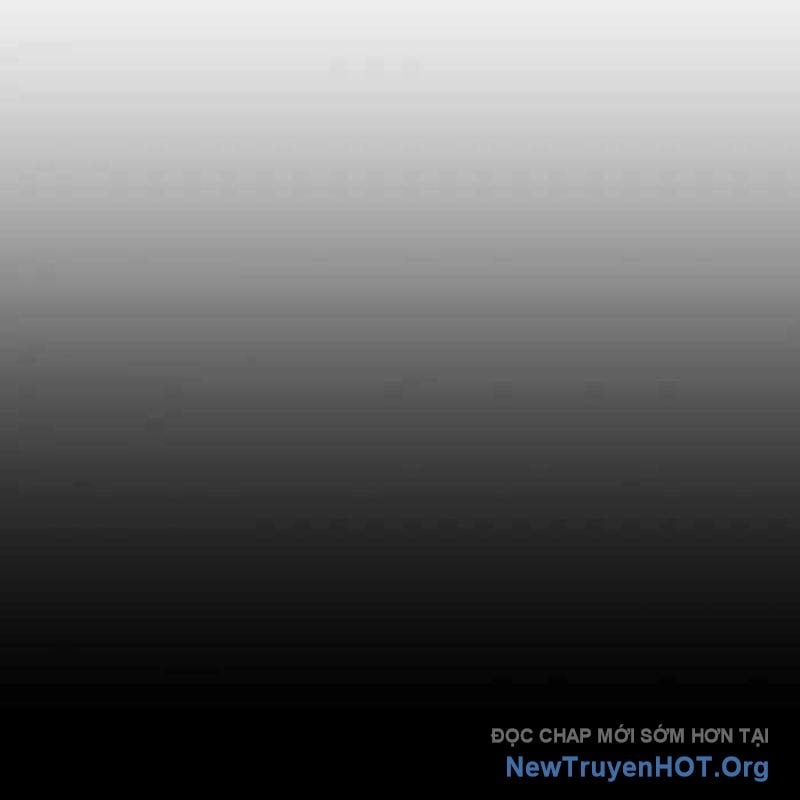 Player Phàm Thực: Chapter 31