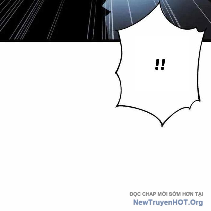 Player Phàm Thực: Chapter 31