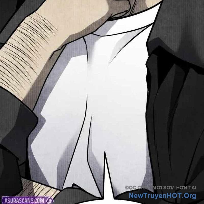 Player Phàm Thực: Chapter 31